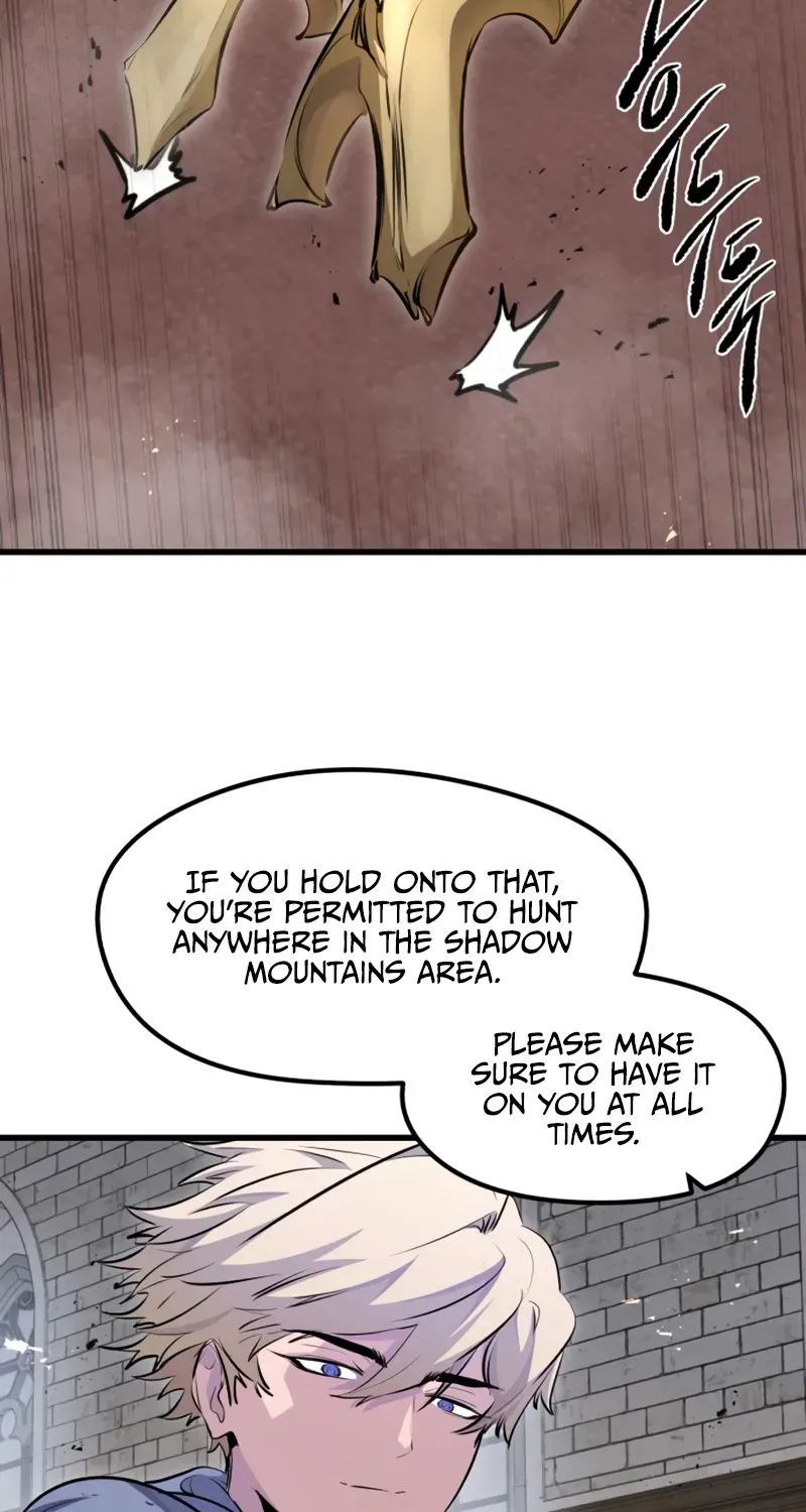 Chapter 68 — page 83