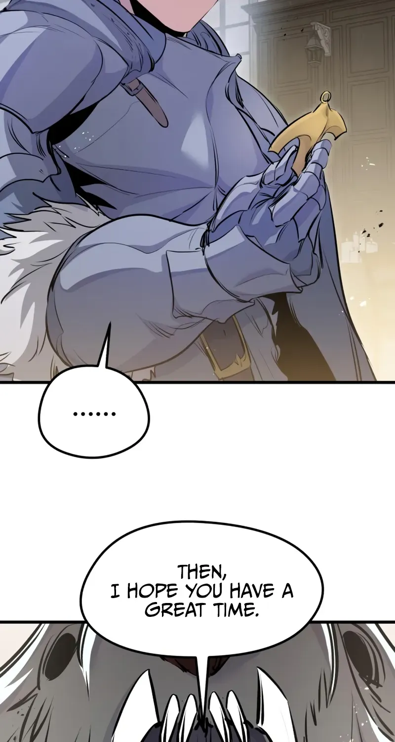 Chapter 68 — page 84