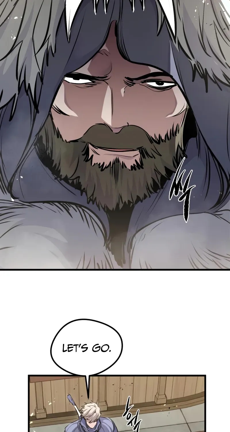 Chapter 68 — page 85