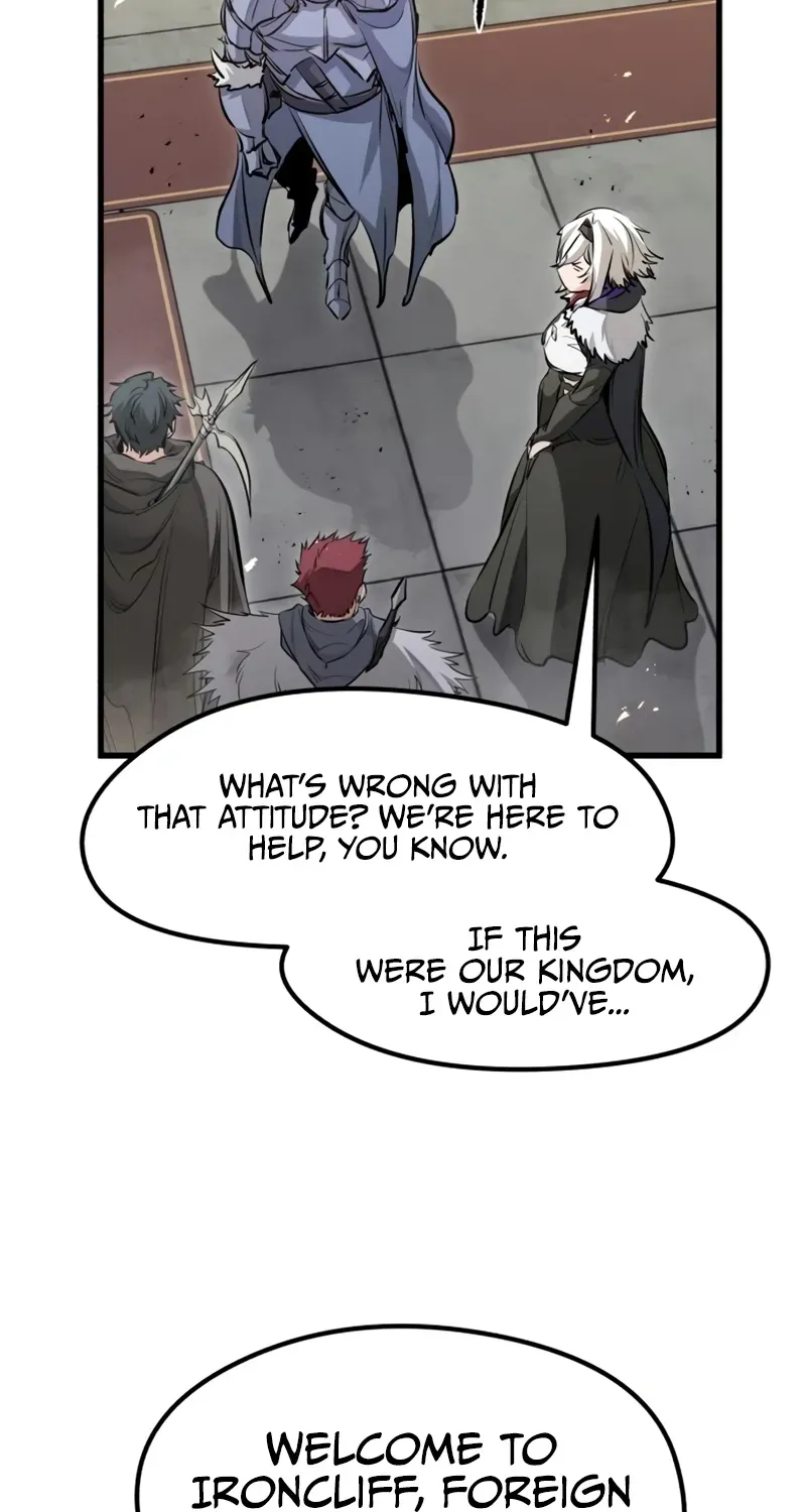 Chapter 68 — page 86