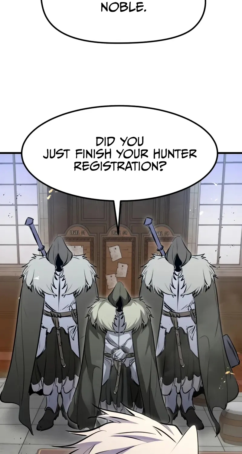 Chapter 68 — page 87