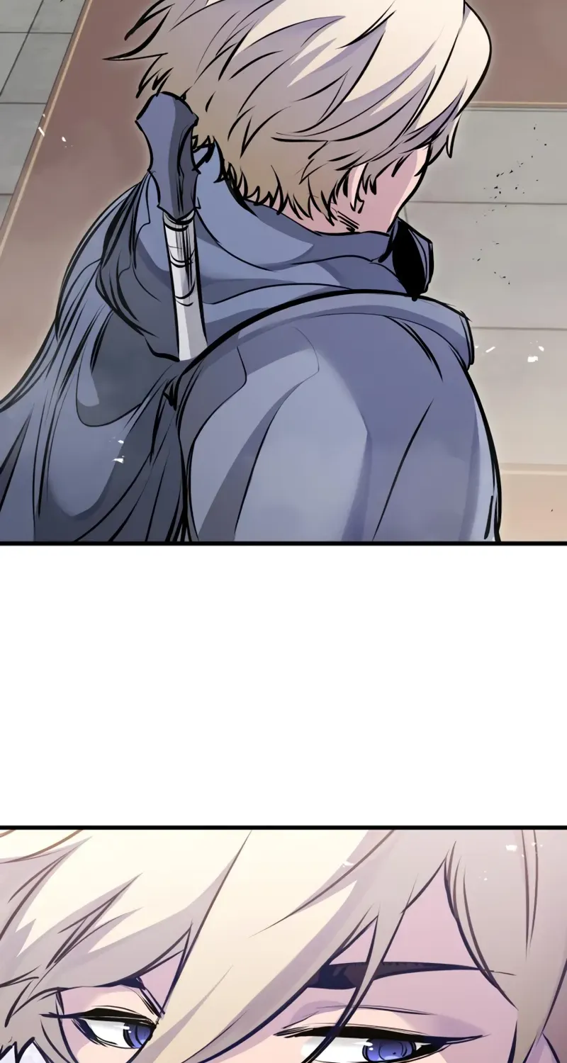 Chapter 68 — page 88
