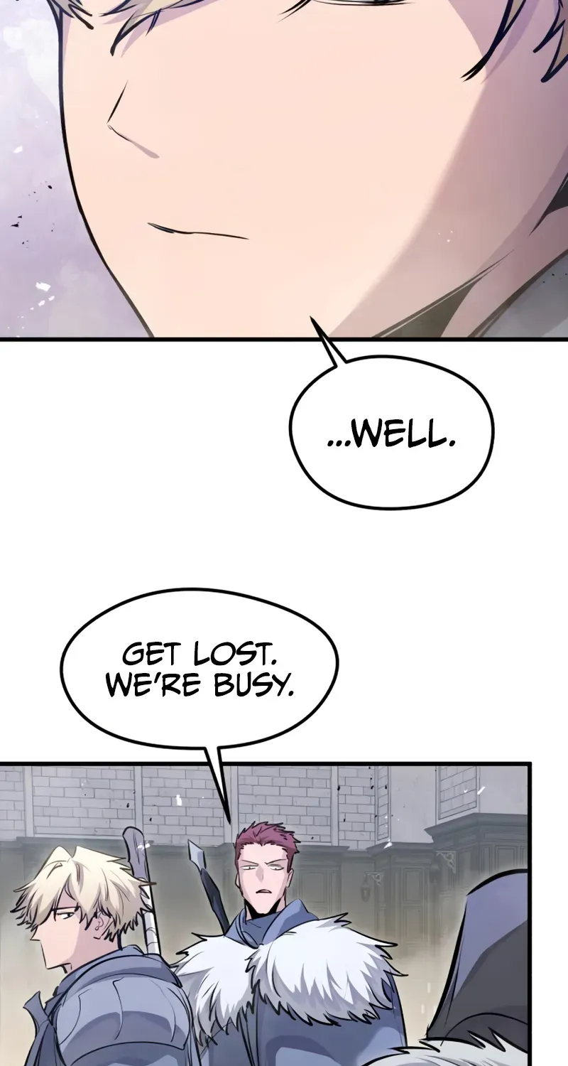 Chapter 68 — page 89