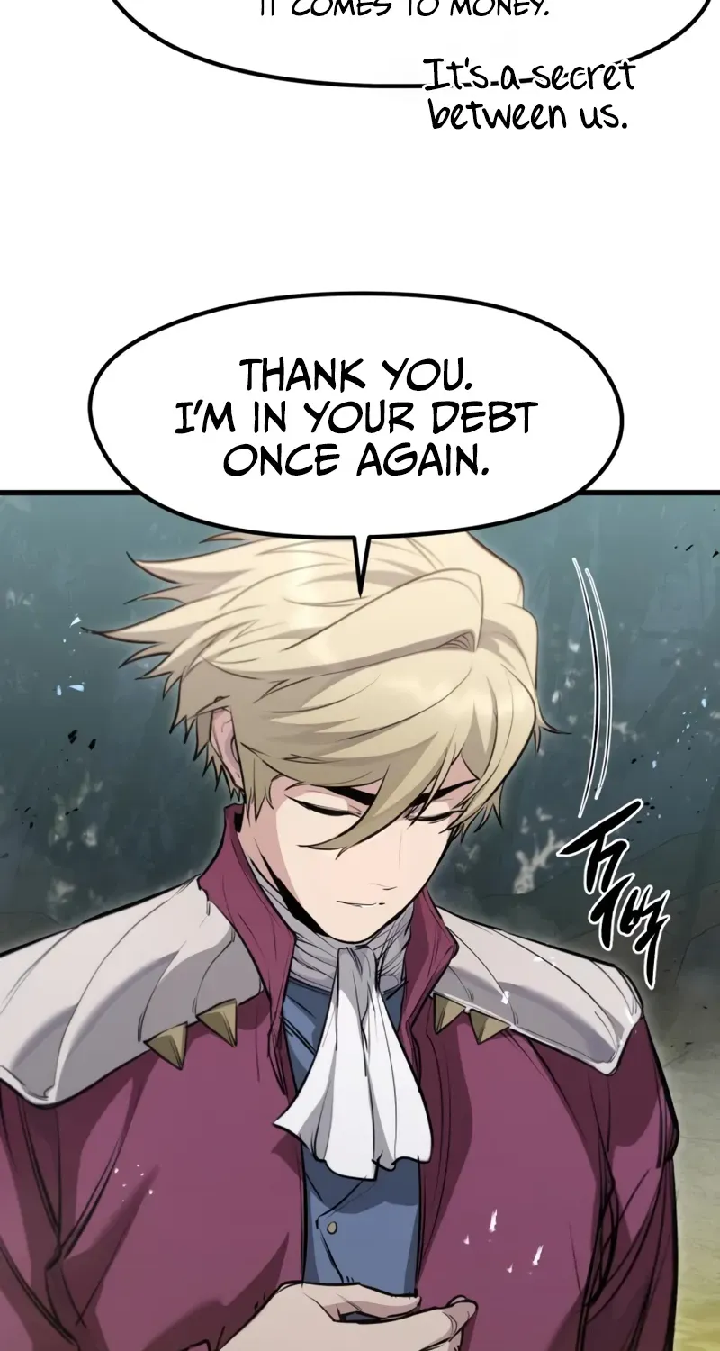 Chapter 68 — page 9