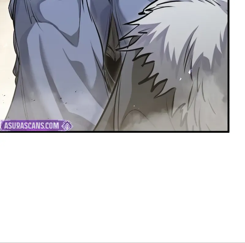 Chapter 68 — page 90