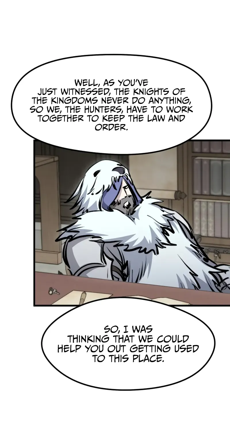 Chapter 68 — page 94