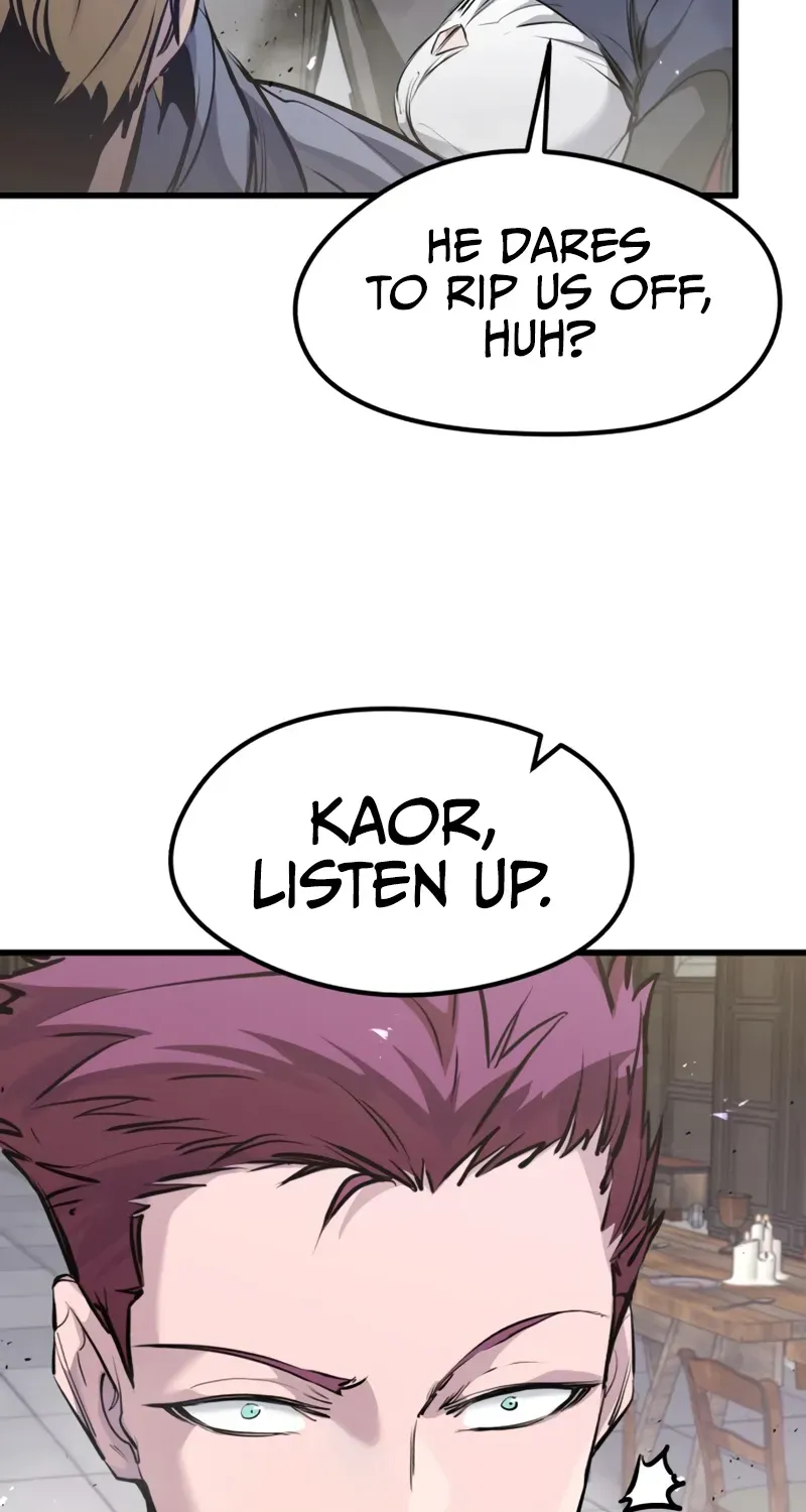 Chapter 68 — page 97