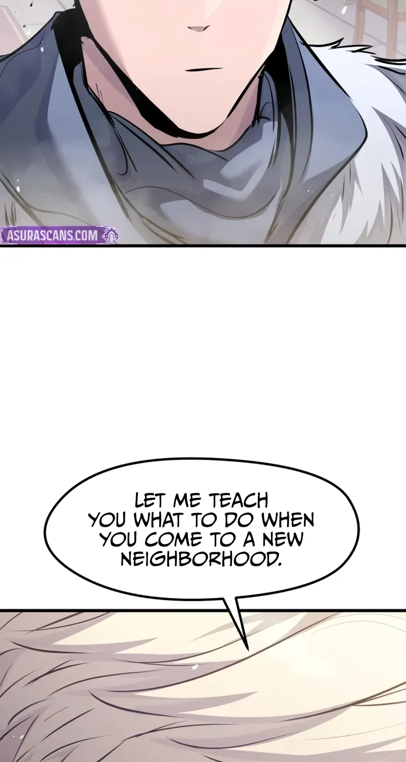 Chapter 68 — page 98