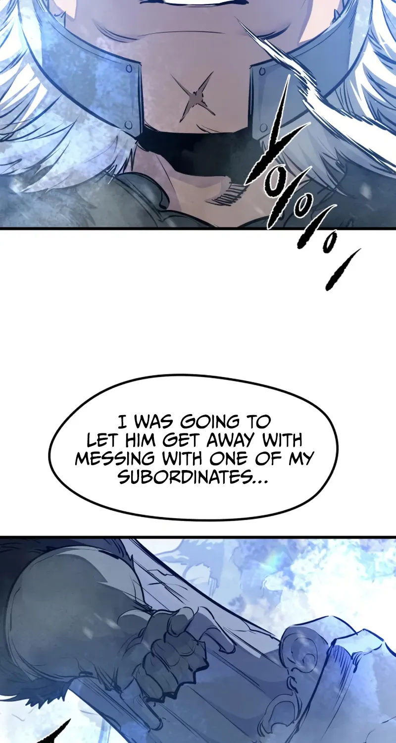 Chapter 69 — page 103