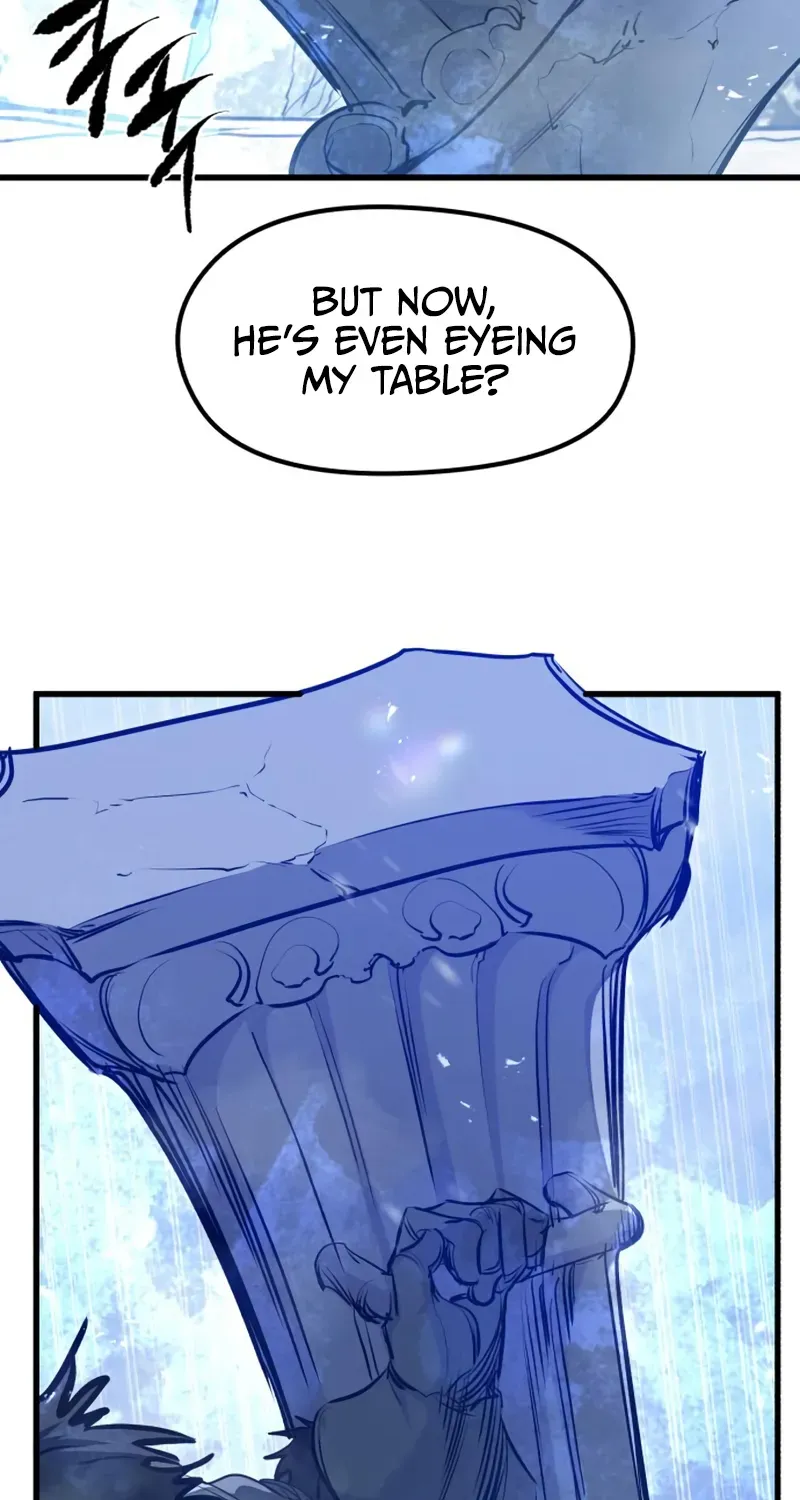 Chapter 69 — page 104