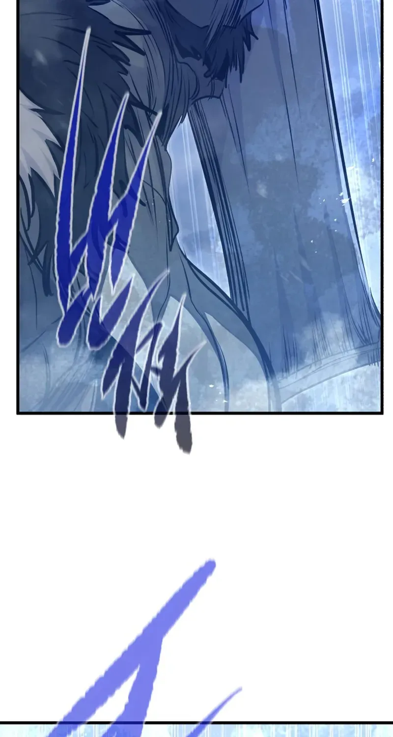 Chapter 69 — page 105