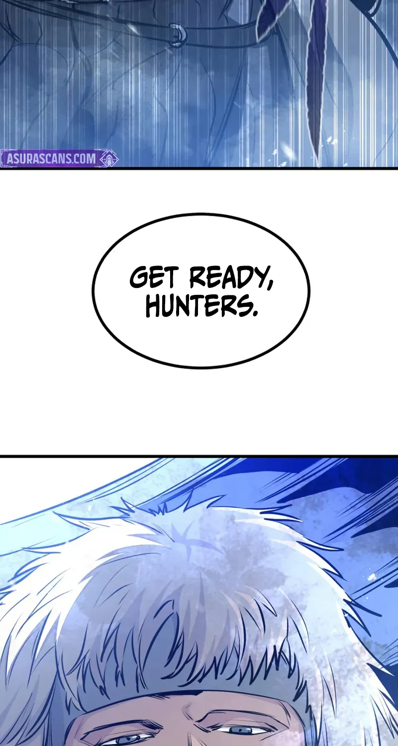 Chapter 69 — page 107