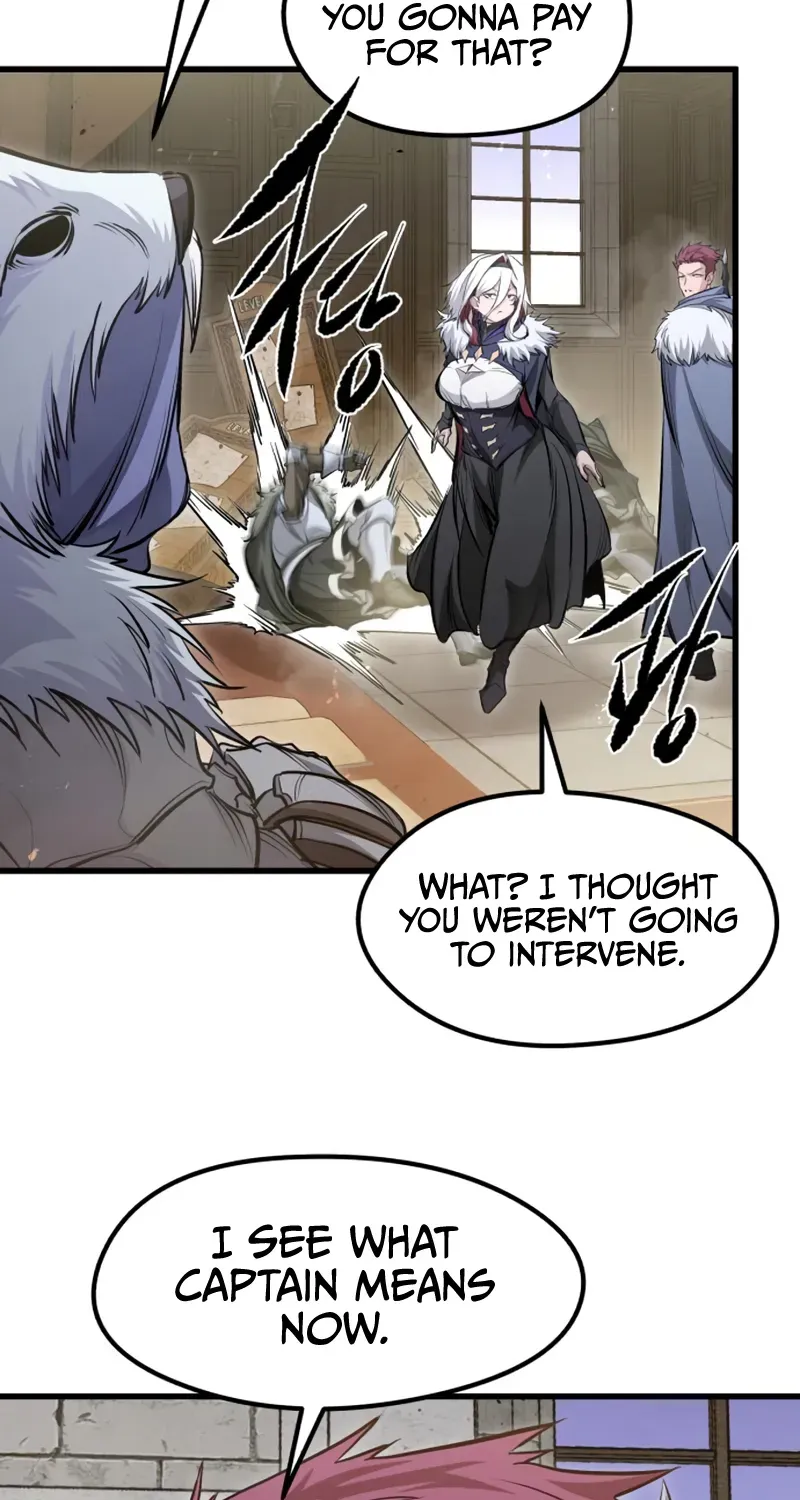 Chapter 69 — page 14
