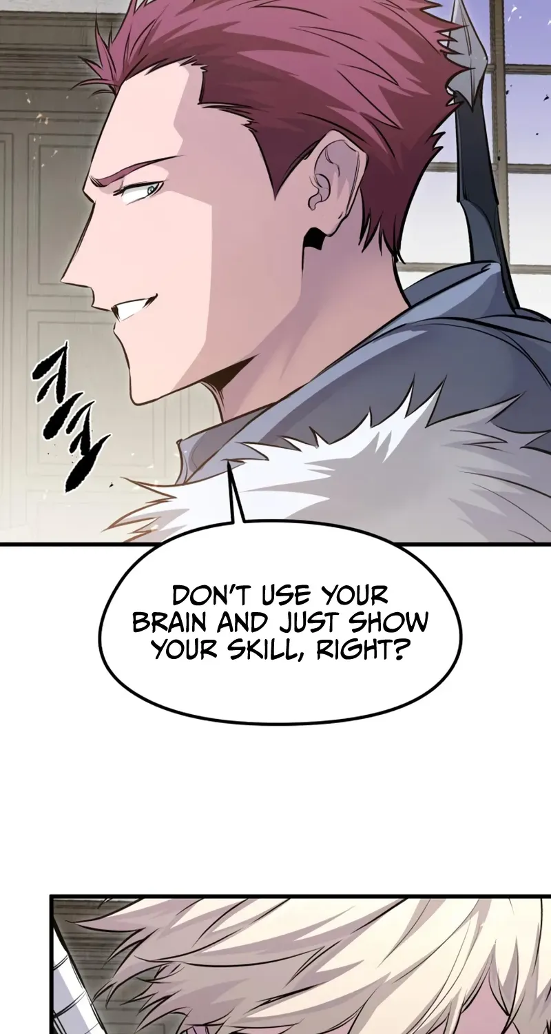 Chapter 69 — page 15