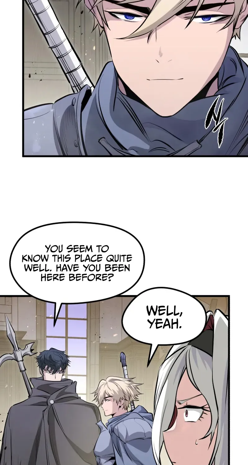 Chapter 69 — page 16