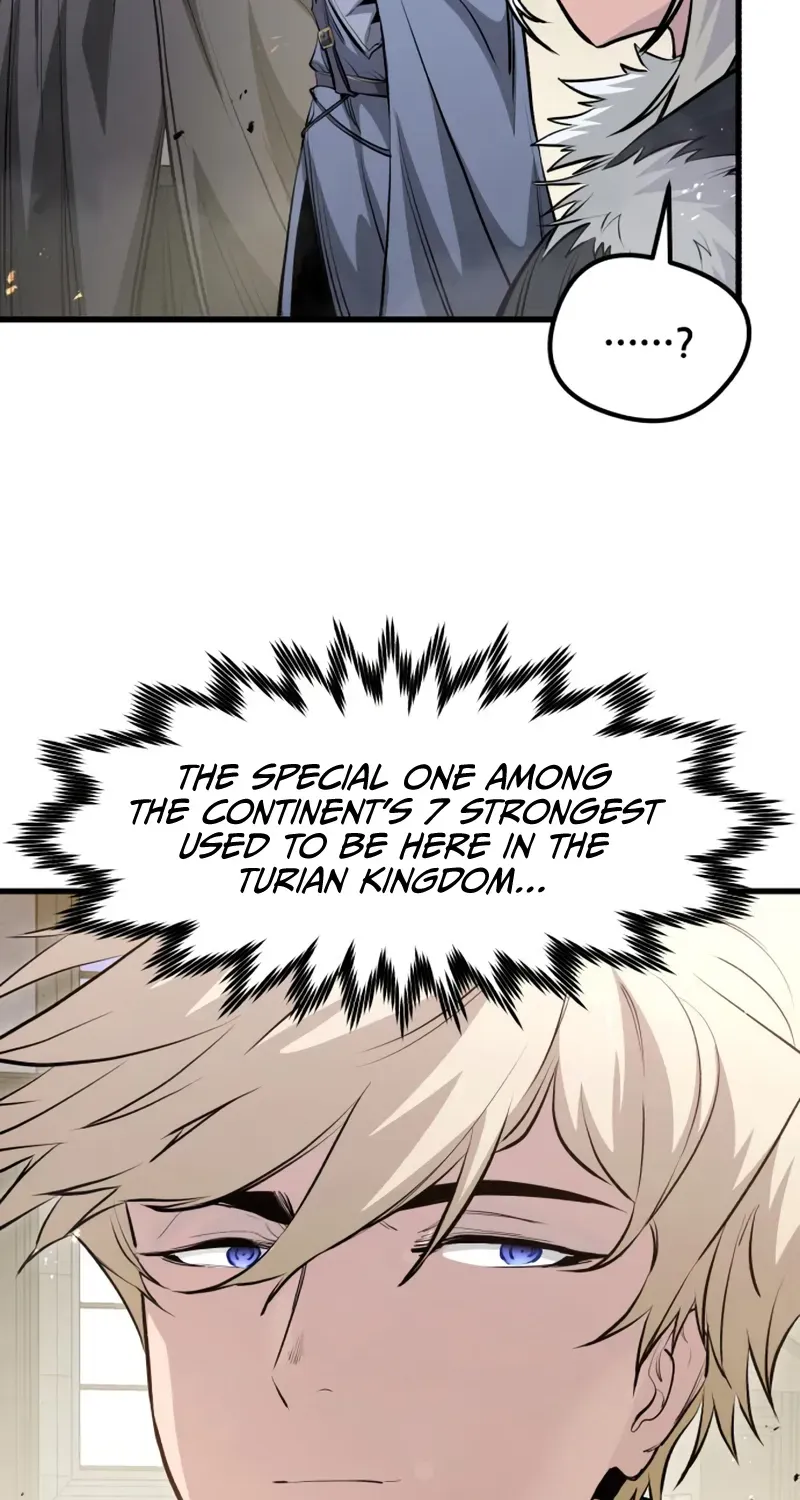 Chapter 69 — page 17