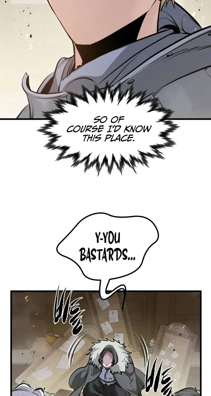 Chapter 69 — page 18