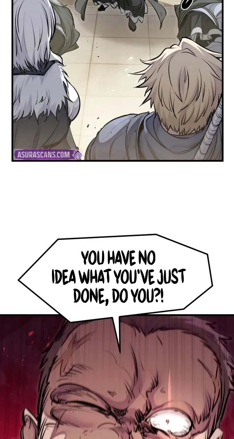Chapter 69 — page 19