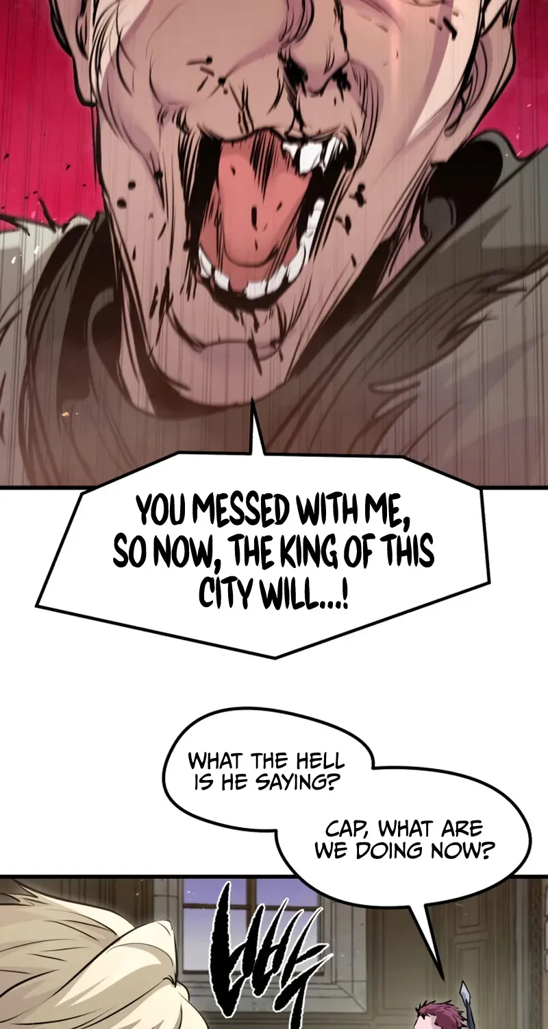 Chapter 69 — page 20