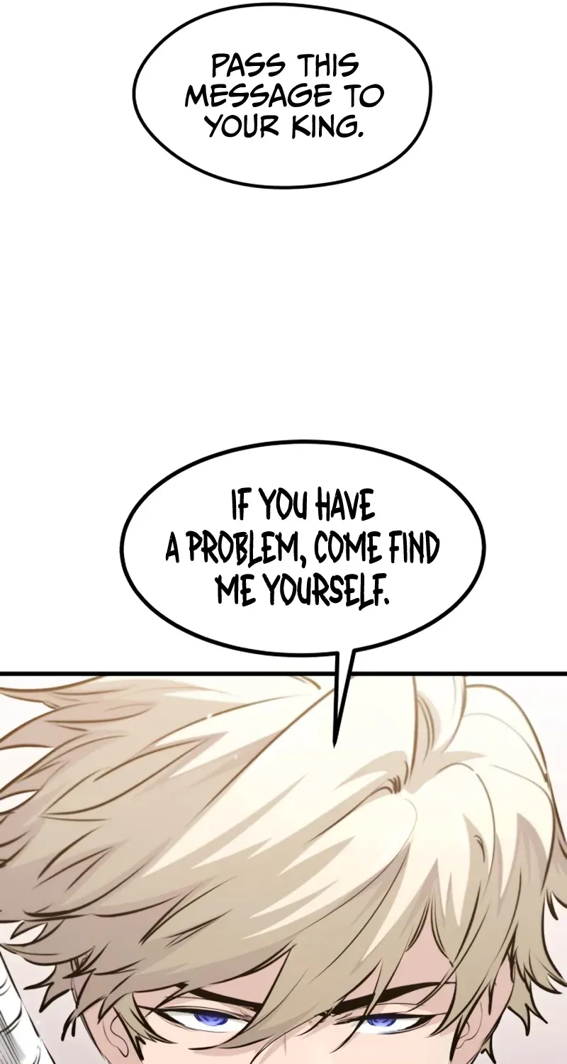 Chapter 69 — page 22