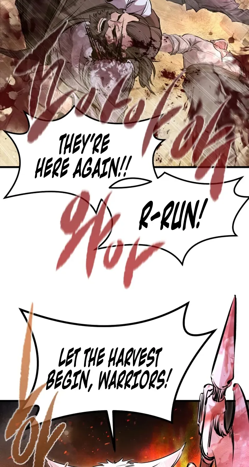 Chapter 69 — page 27