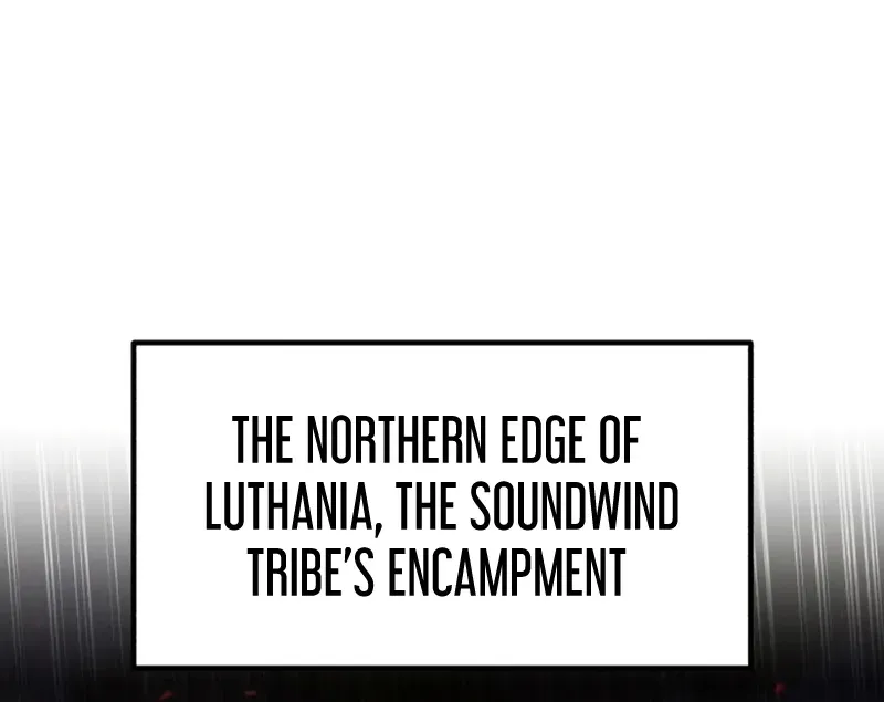 Chapter 69 — page 30