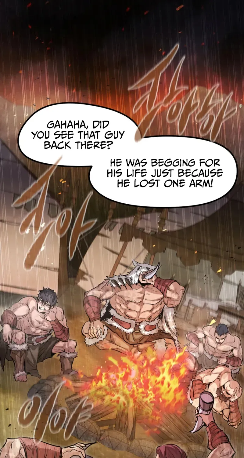 Chapter 69 — page 31