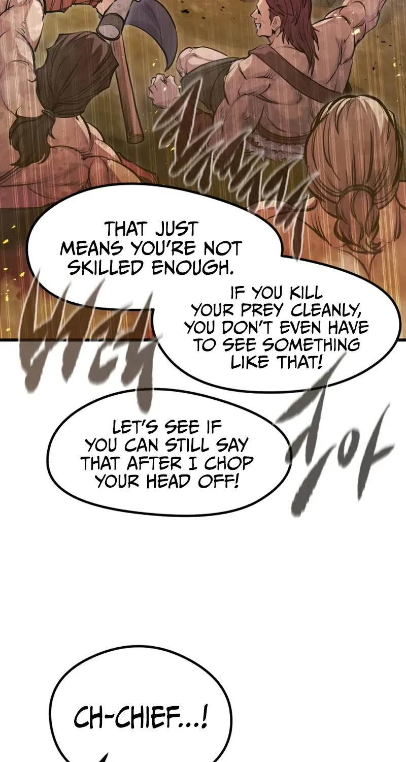 Chapter 69 — page 32