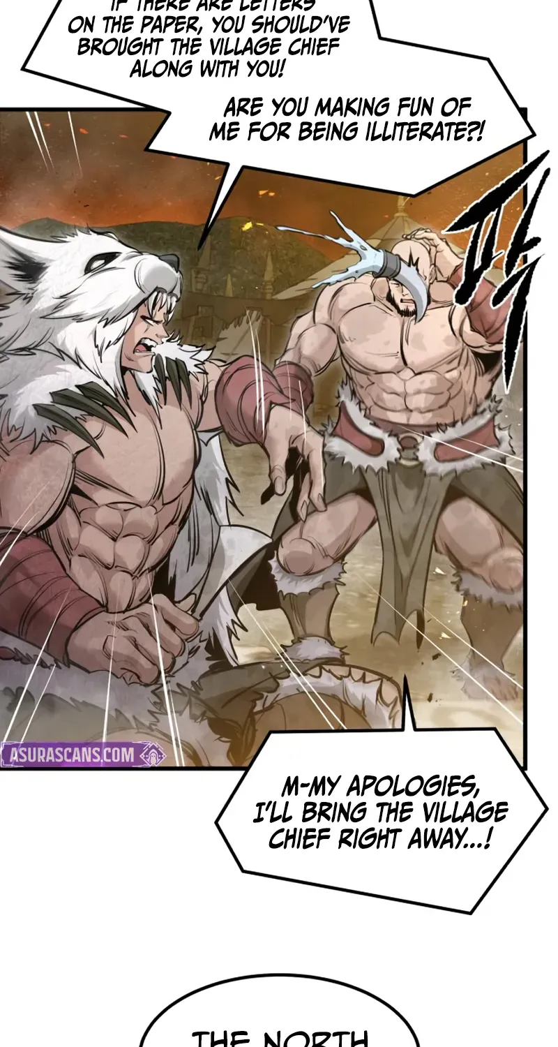 Chapter 69 — page 38