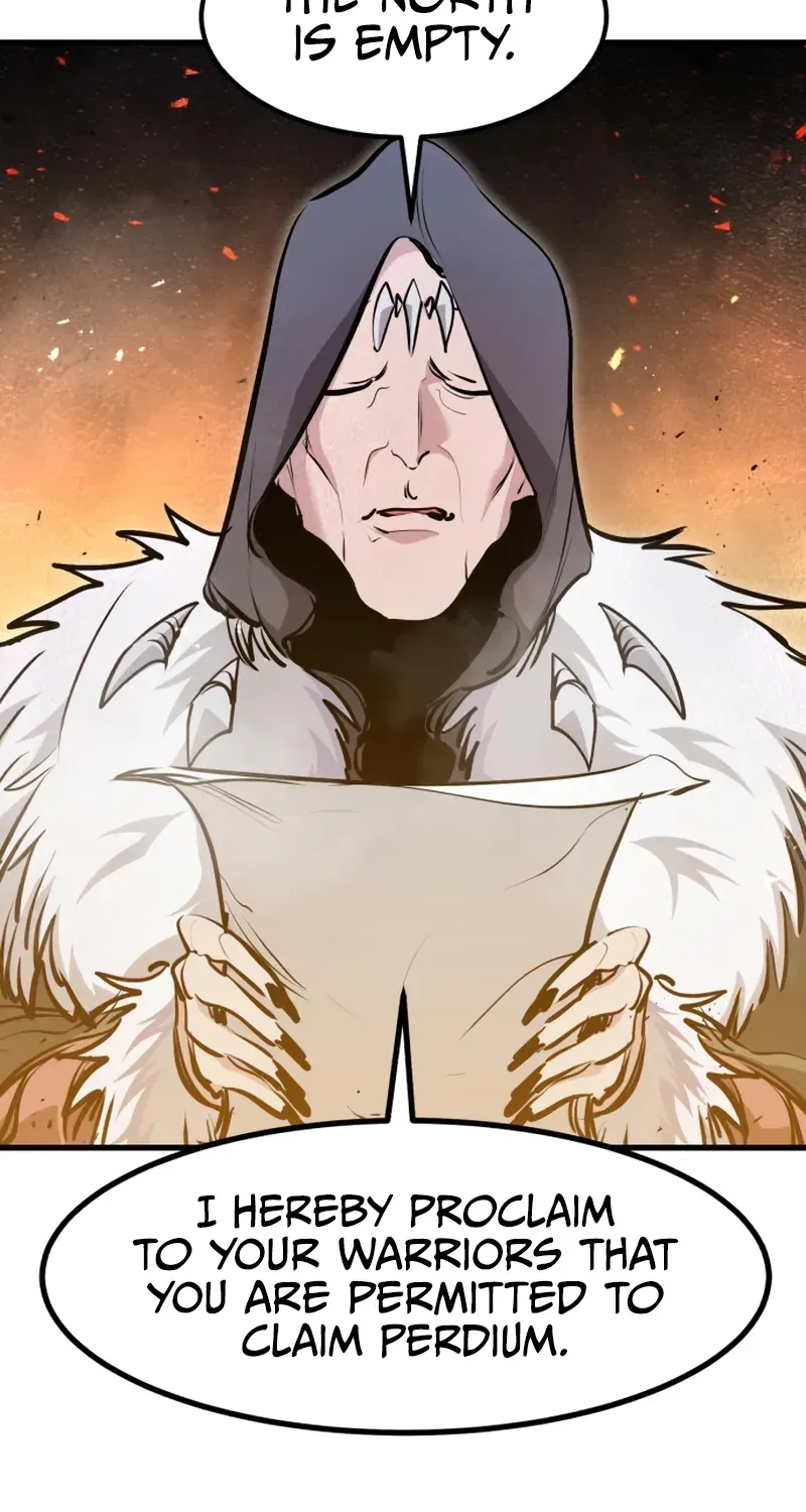 Chapter 69 — page 39