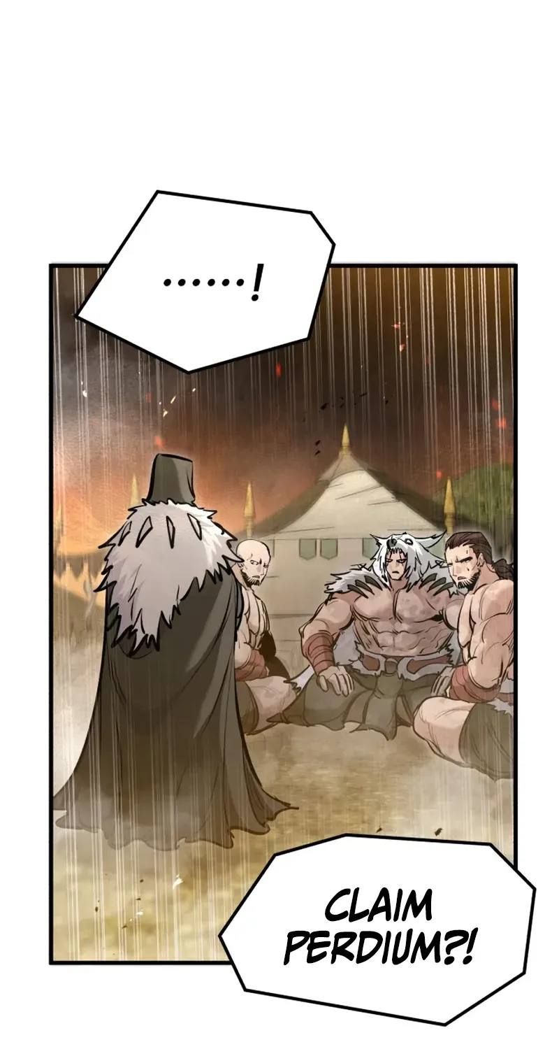 Chapter 69 — page 40