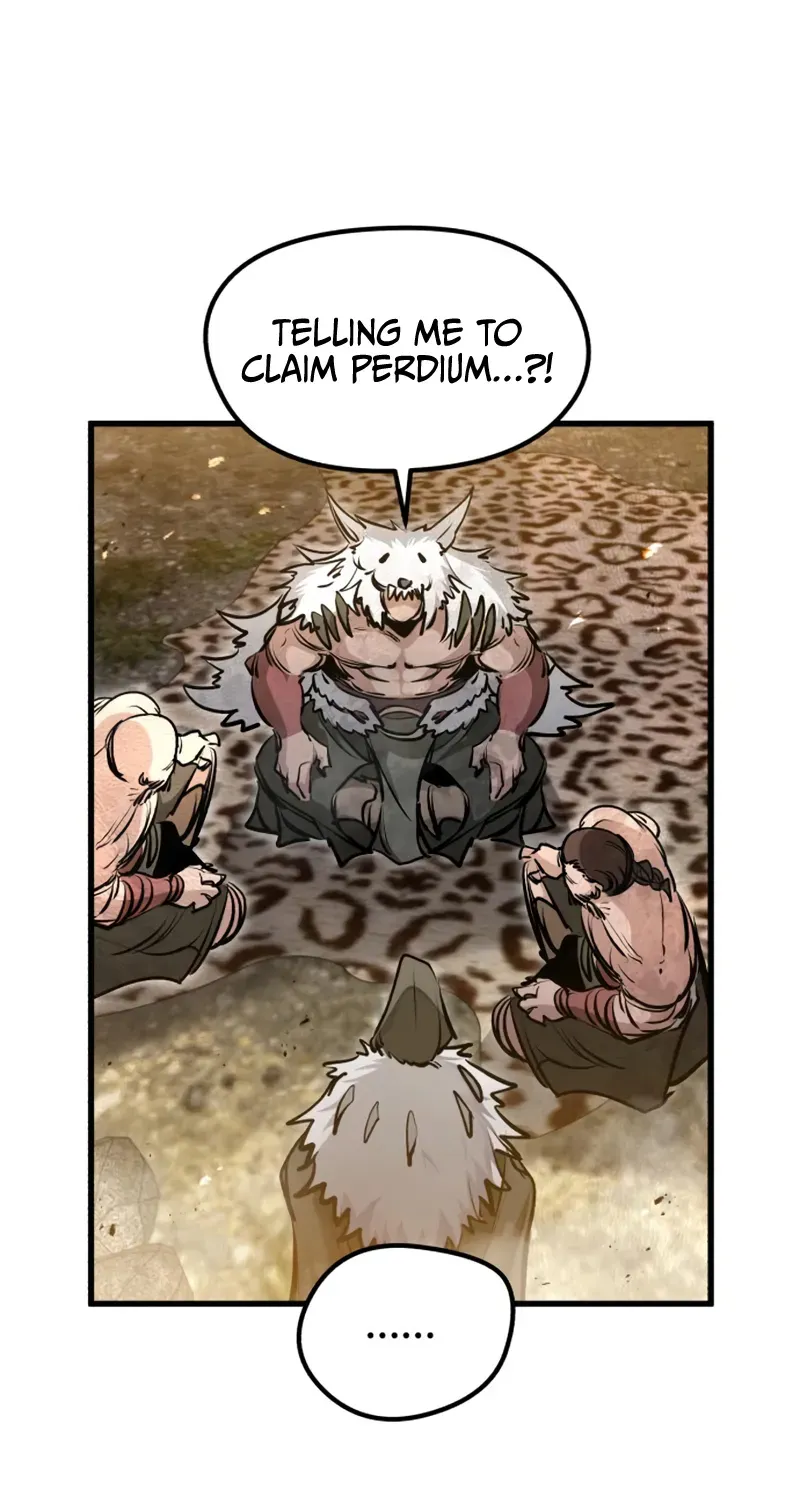 Chapter 69 — page 43