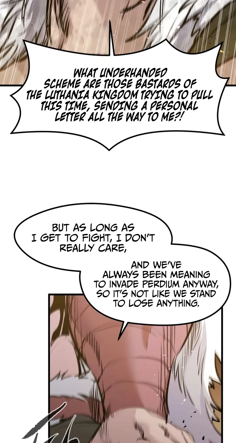 Chapter 69 — page 45