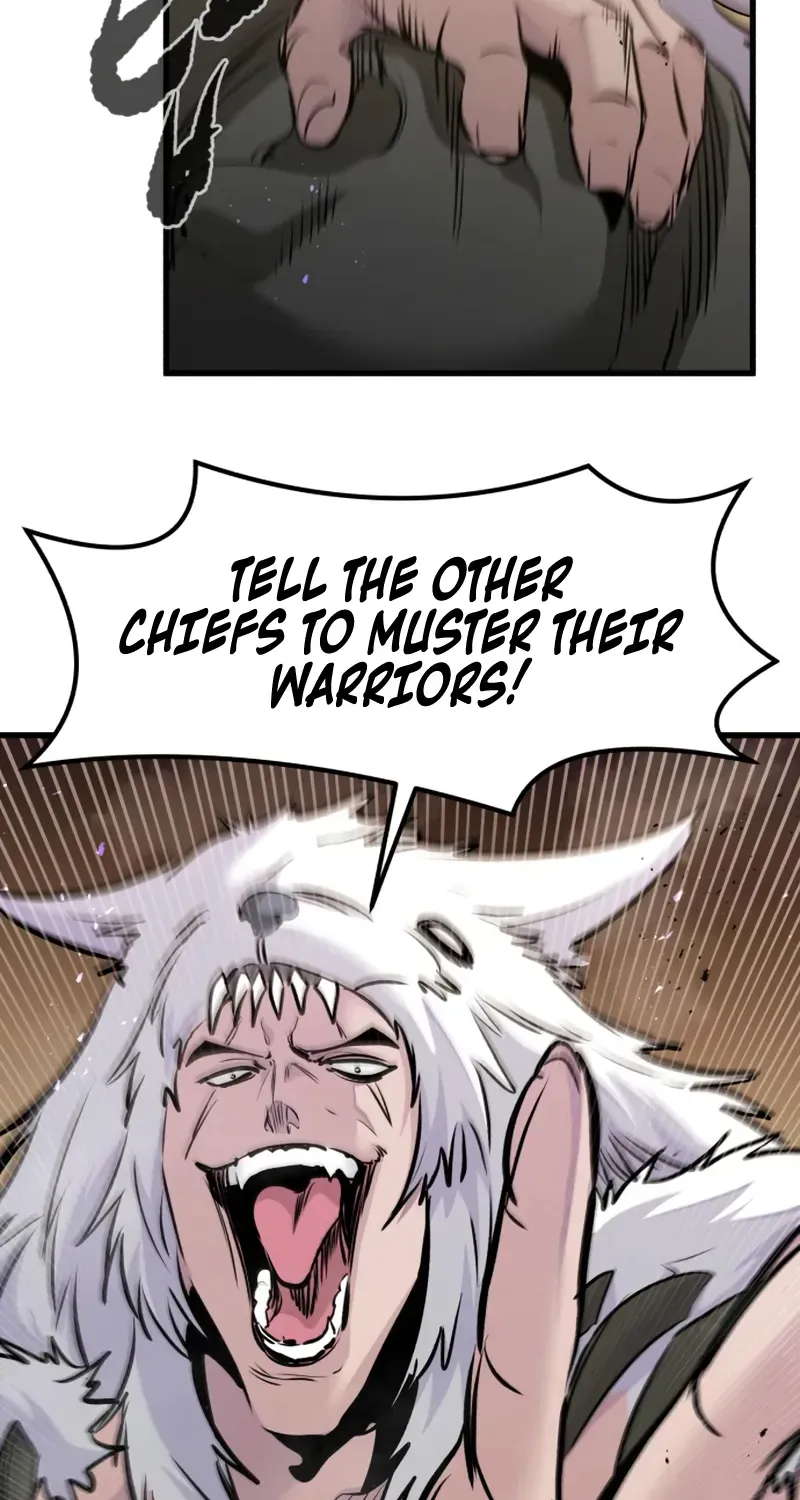 Chapter 69 — page 46