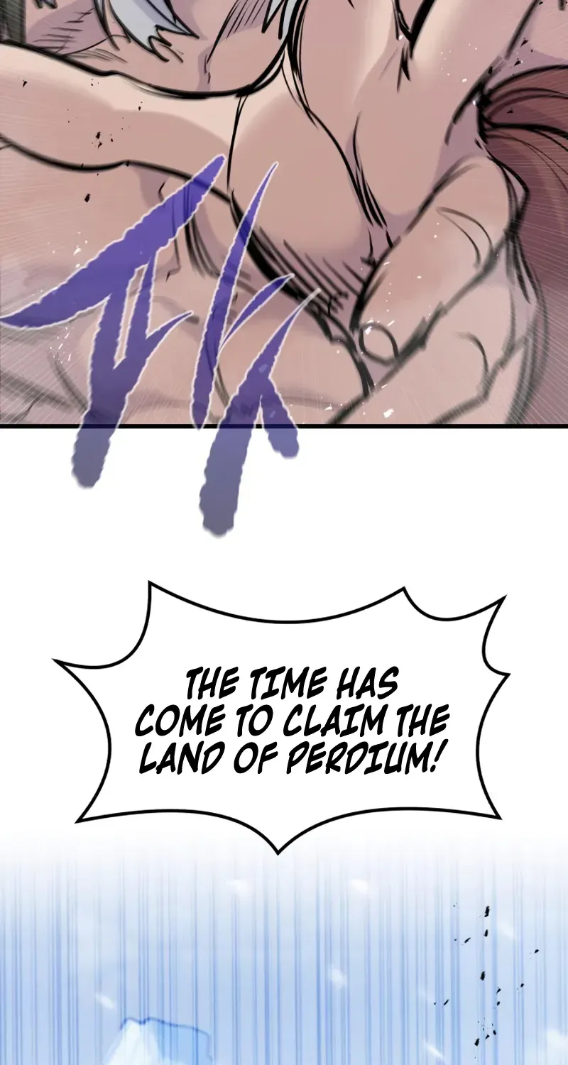 Chapter 69 — page 47