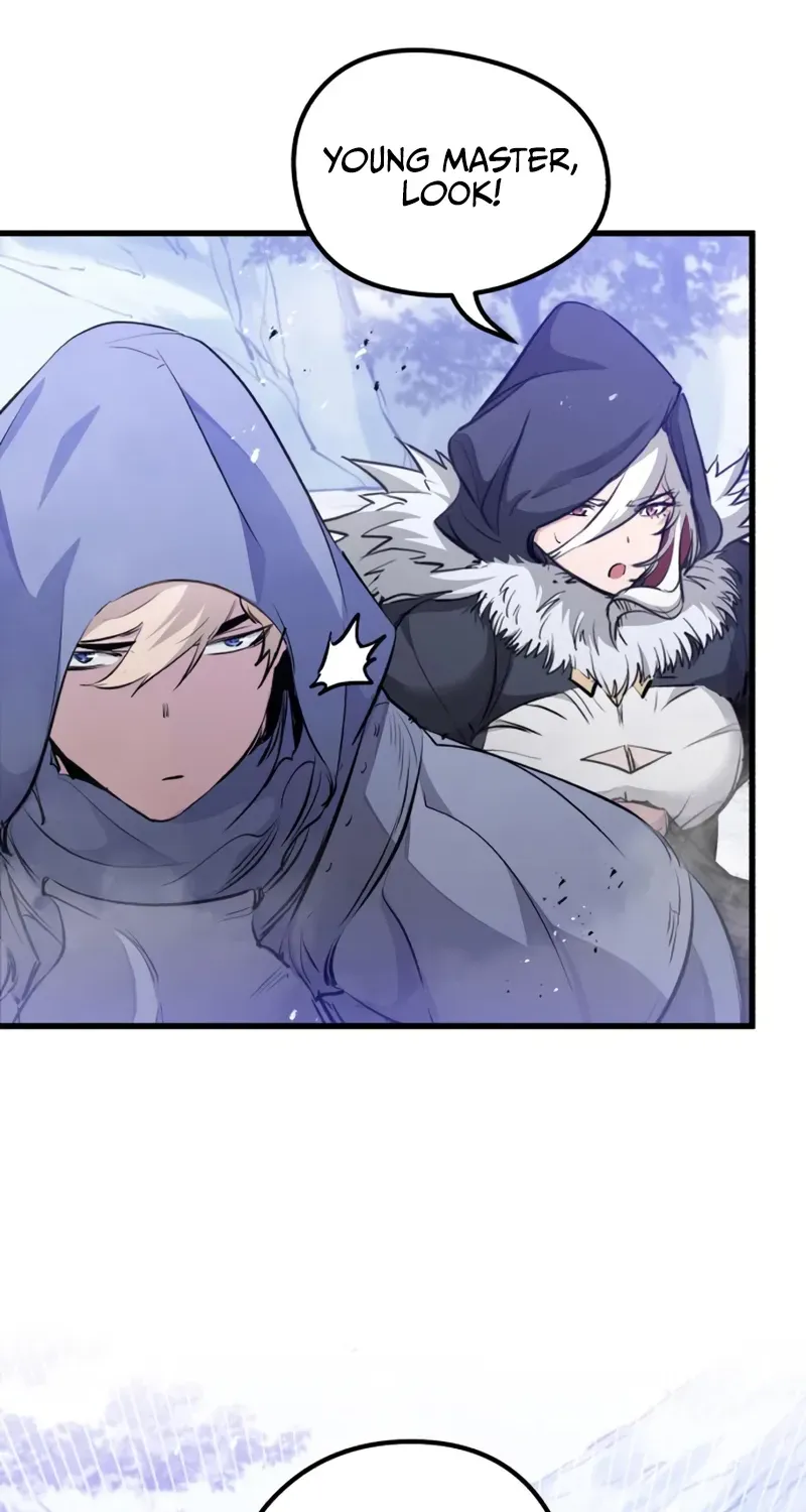 Chapter 69 — page 52