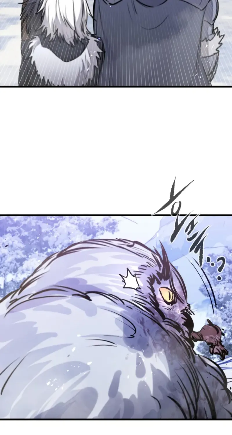 Chapter 69 — page 54