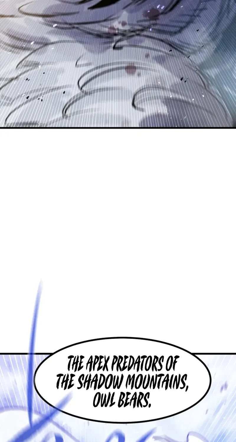 Chapter 69 — page 56