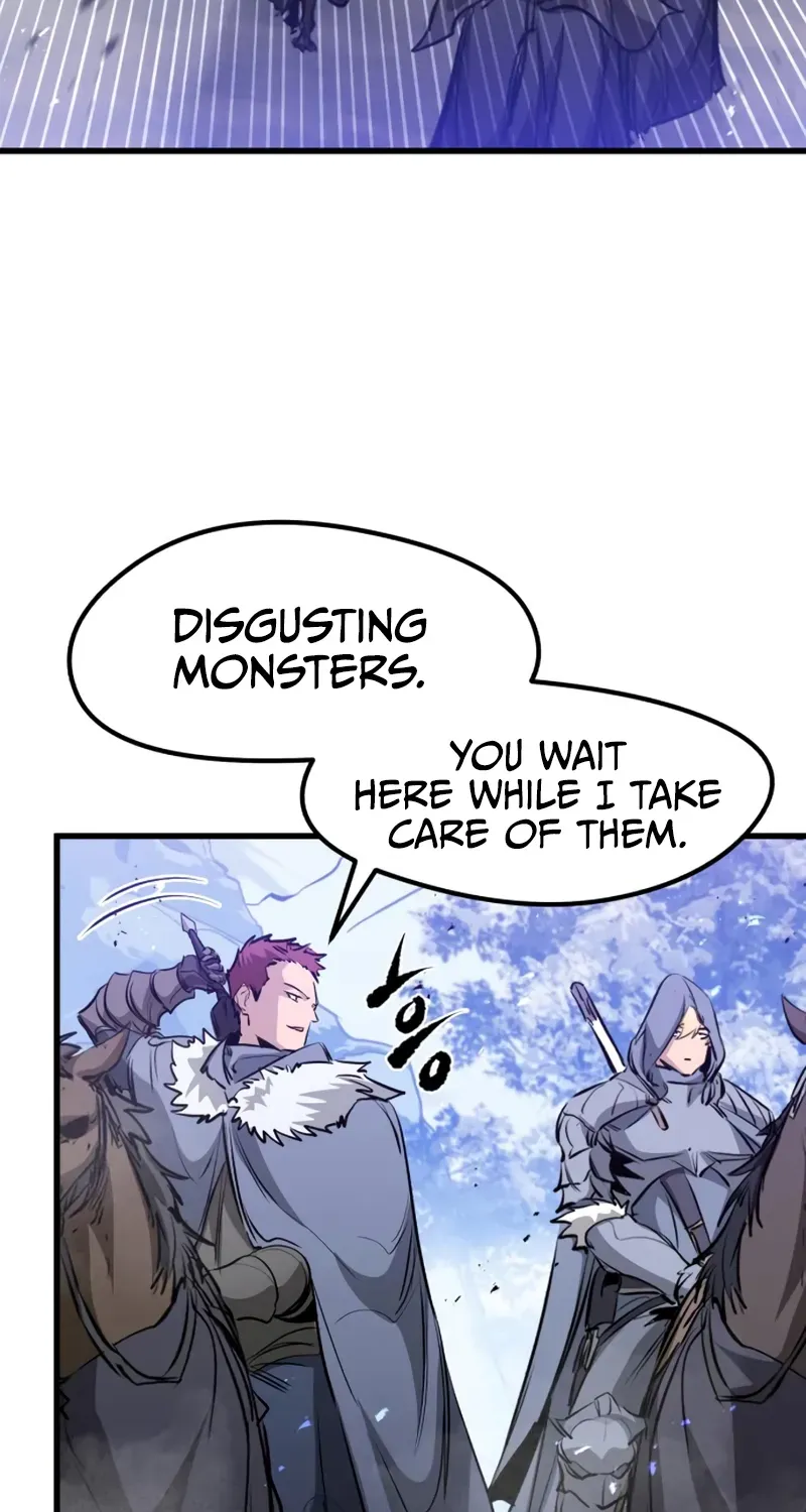 Chapter 69 — page 58