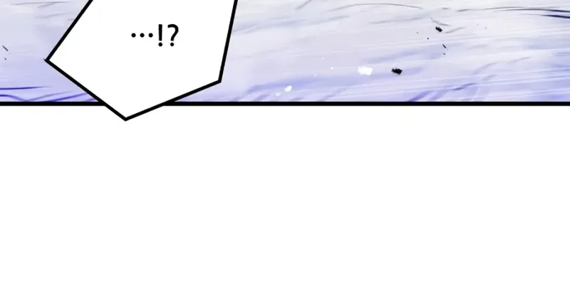 Chapter 69 — page 60