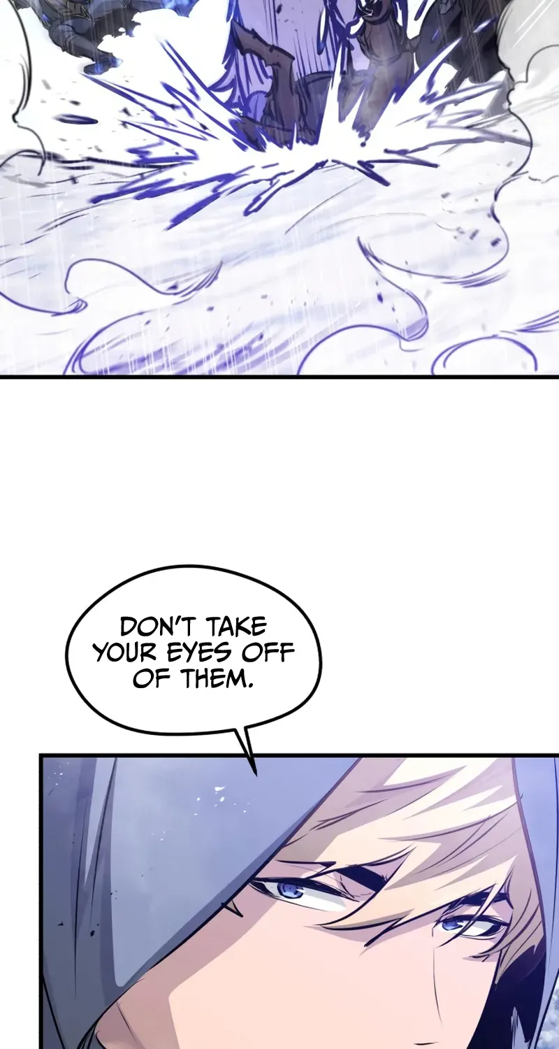 Chapter 69 — page 62