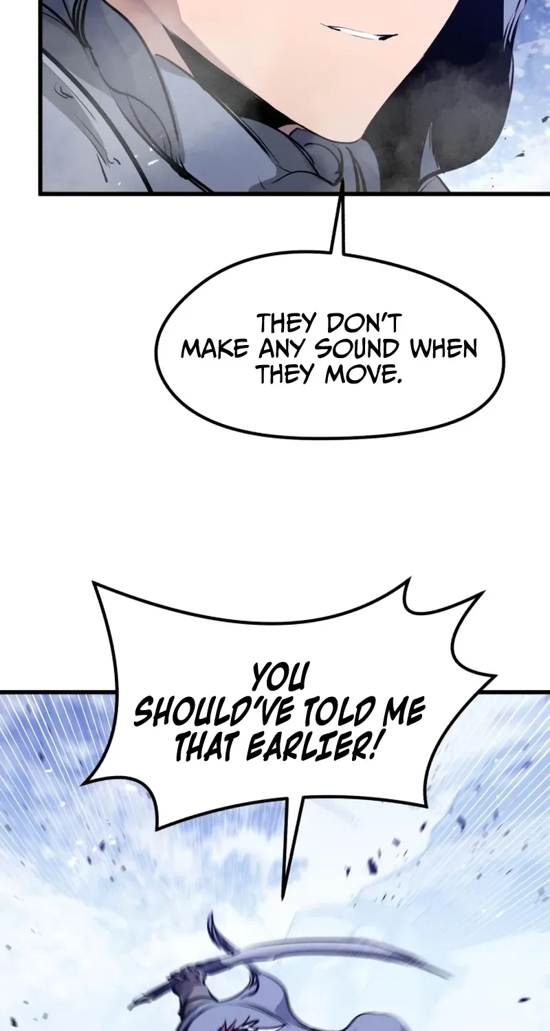 Chapter 69 — page 63