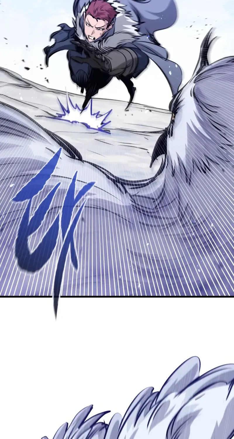 Chapter 69 — page 64