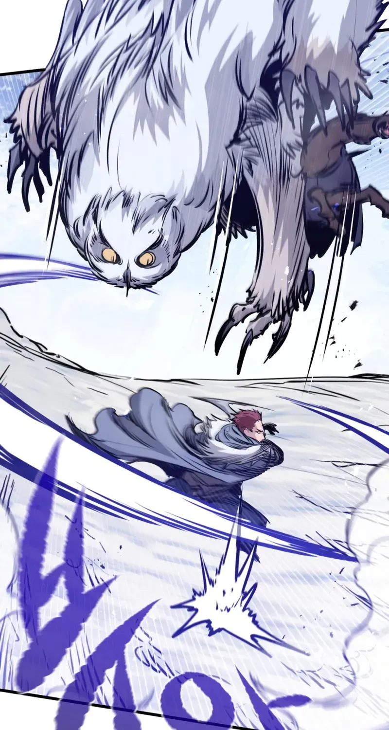 Chapter 69 — page 65
