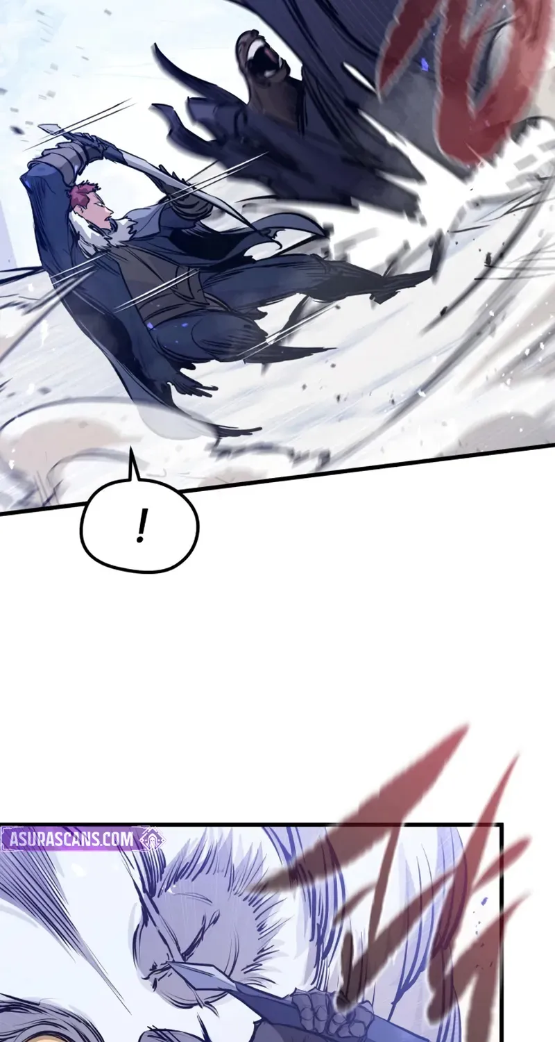 Chapter 69 — page 67