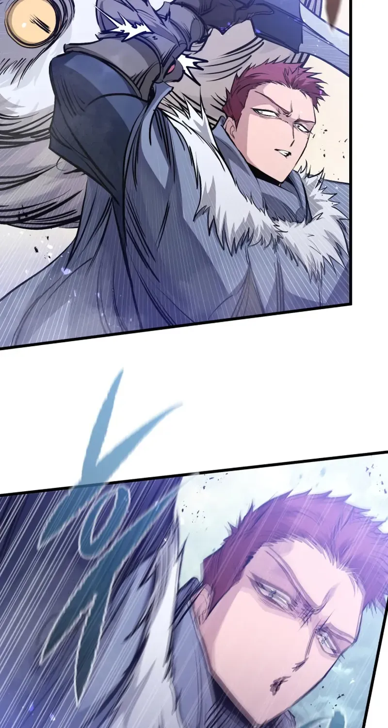 Chapter 69 — page 68