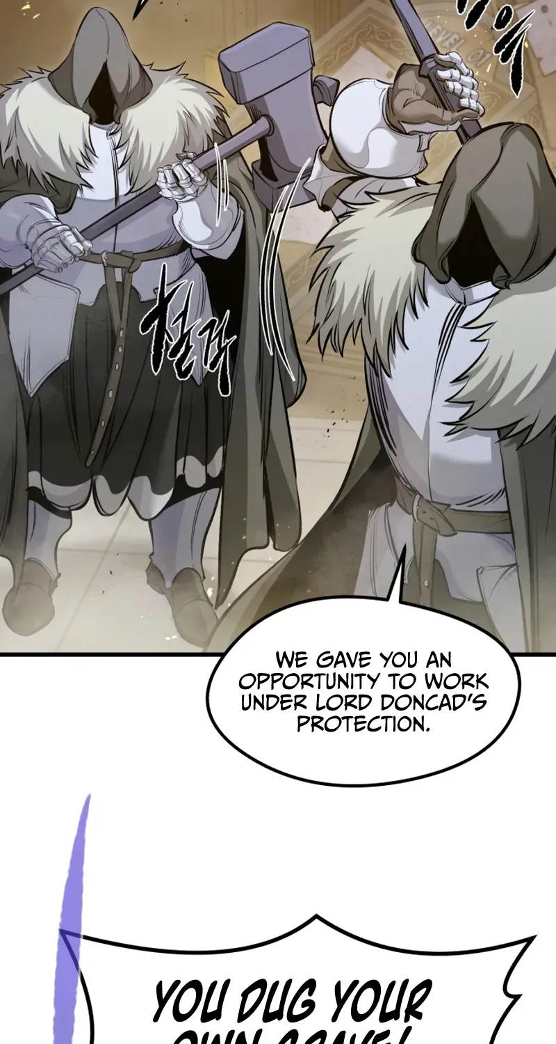Chapter 69 — page 7
