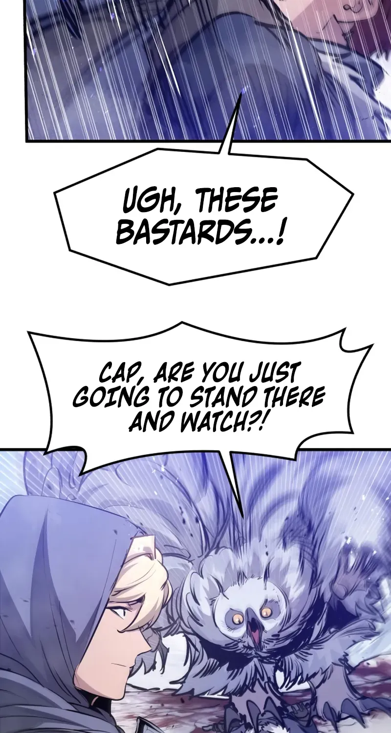 Chapter 69 — page 74