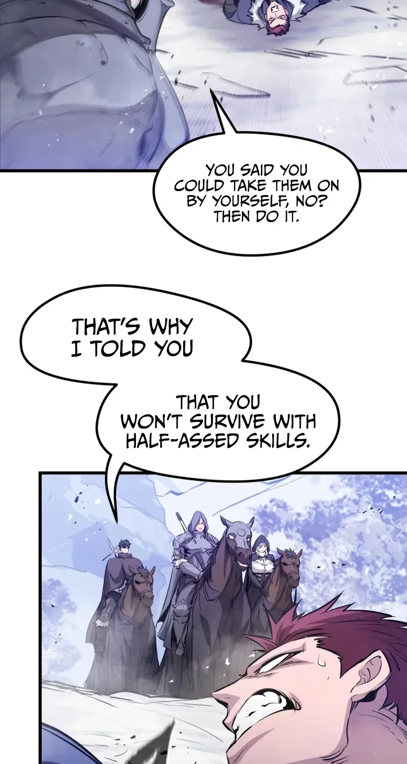 Chapter 69 — page 75