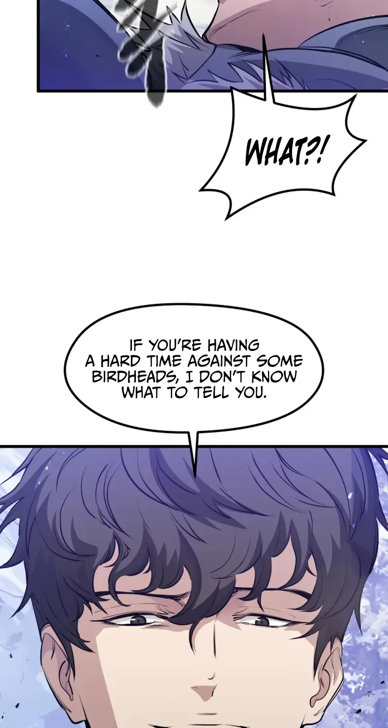 Chapter 69 — page 76